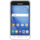 Samsung Galaxy J1 2016 J120F